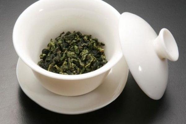 鐵觀音有減肥作用嗎 鐵觀音有幾種香型 鐵觀音有減肥作用嗎 鐵觀音有幾種香型