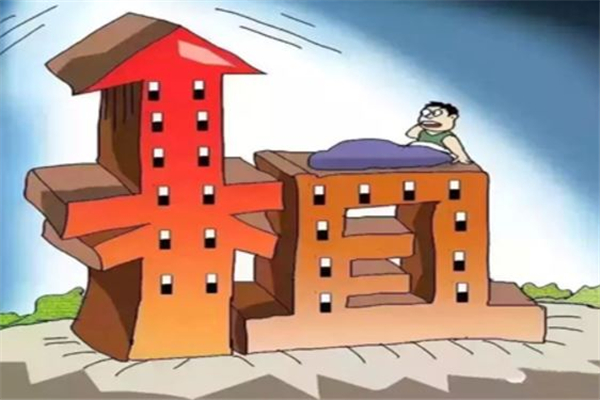 畢業(yè)季租房高期是什么時(shí)候 畢業(yè)季租房要提前一個(gè)月嗎