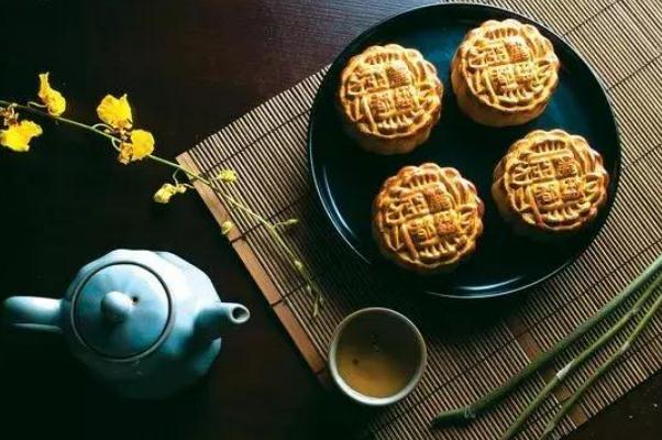 中秋節(jié)為什么要點燈 中秋節(jié)為什么要放孔明燈