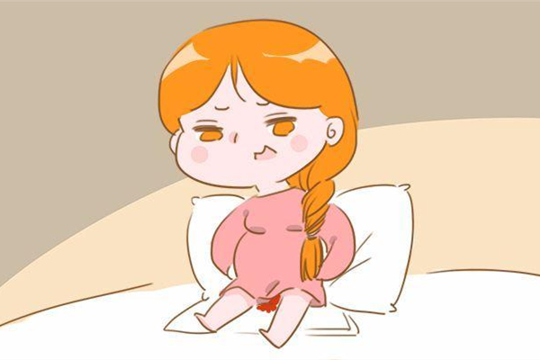 孕婦大出血什么原因 孕婦大出血怎么辦 孕婦大出血什么原因 孕婦大出血怎么辦