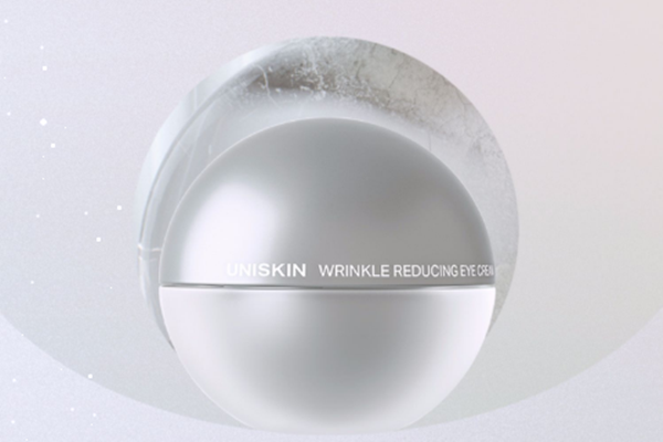 優(yōu)時顏眼霜效果怎么樣 優(yōu)時顏眼霜適合多大年齡 優(yōu)時顏眼霜效果怎么樣 優(yōu)時顏眼霜適合多大年齡