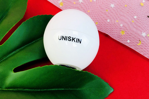 優(yōu)時顏眼霜效果怎么樣 優(yōu)時顏眼霜適合多大年齡 優(yōu)時顏眼霜效果怎么樣 優(yōu)時顏眼霜適合多大年齡