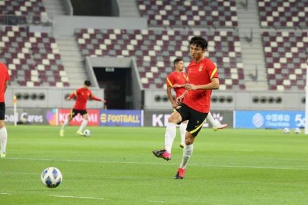 足球比賽中場休息多長時(shí) 足球比賽的規(guī)則有哪些 足球比賽中場休息多長時(shí) 足球比賽的規(guī)則有哪些