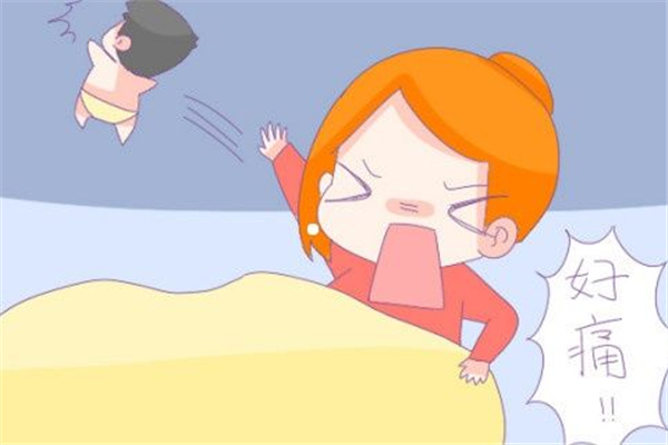 孕婦大出血什么原因 孕婦大出血怎么辦 孕婦大出血什么原因 孕婦大出血怎么辦