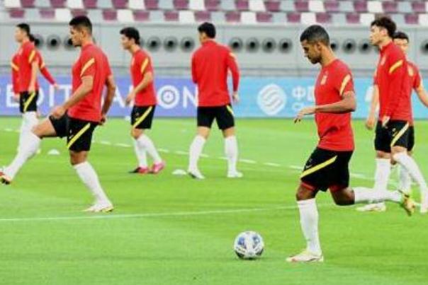 足球比賽中場休息多長時(shí) 足球比賽的規(guī)則有哪些 足球比賽中場休息多長時(shí) 足球比賽的規(guī)則有哪些