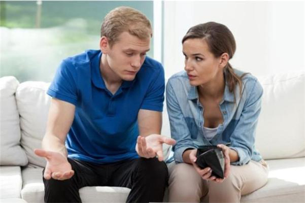 性冷淡跟心理因素有關系嗎 性冷淡看中醫(yī)好還是看西醫(yī)好