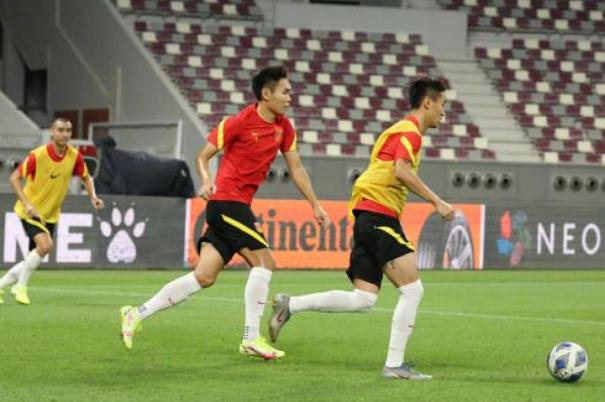 足球比賽中場休息多長時(shí) 足球比賽的規(guī)則有哪些 足球比賽中場休息多長時(shí) 足球比賽的規(guī)則有哪些