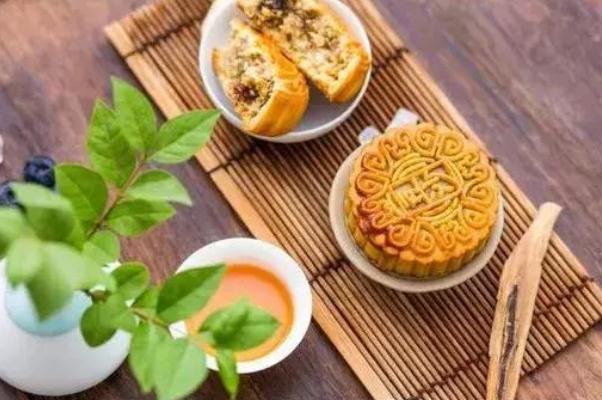 中秋節(jié)為什么要點燈 中秋節(jié)為什么要放孔明燈