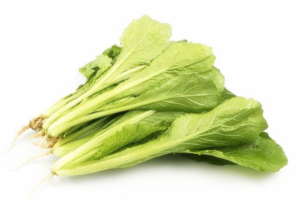 小白菜可以炒雞蛋吃嗎 小白菜炒雞蛋的做法 小白菜可以炒雞蛋吃嗎 小白菜炒雞蛋的做法