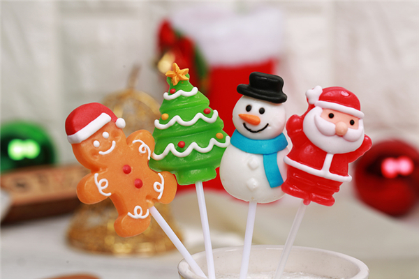 抗糖要拒絕哪些食物 抗糖要堅(jiān)持多久