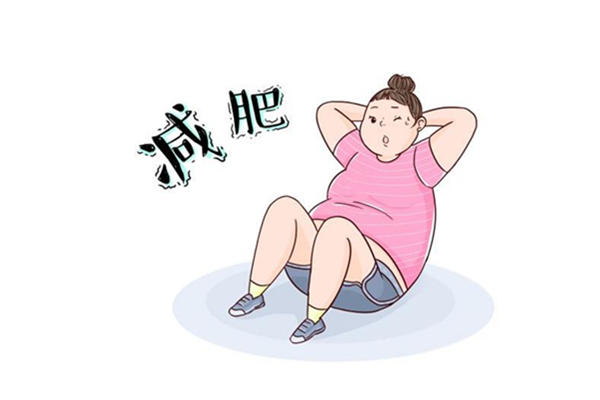 過午不食法一個月可以瘦多少 過午不食的正確時間 過午不食法一個月可以瘦多少 過午不食的正確時間