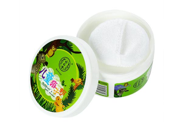 痱子粉對濕疹有作用嗎 痱子粉對痱子有用嗎 痱子粉對濕疹有作用嗎 痱子粉對痱子有用嗎