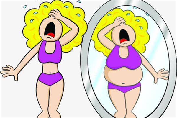 過午不食法一個月可以瘦多少 過午不食的正確時間 過午不食法一個月可以瘦多少 過午不食的正確時間