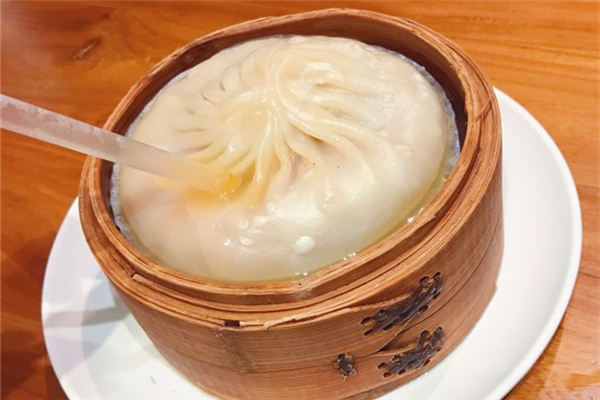 蟹黃湯包哪里正宗 蟹黃湯包價(jià)格 蟹黃湯包哪里正宗 蟹黃湯包價(jià)格