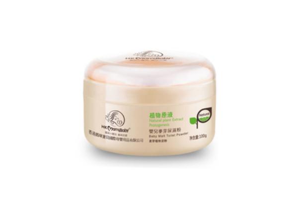 痱子粉會(huì)堵塞毛孔嗎 痱子粉會(huì)過(guò)期嗎 痱子粉會(huì)堵塞毛孔嗎 痱子粉會(huì)過(guò)期嗎