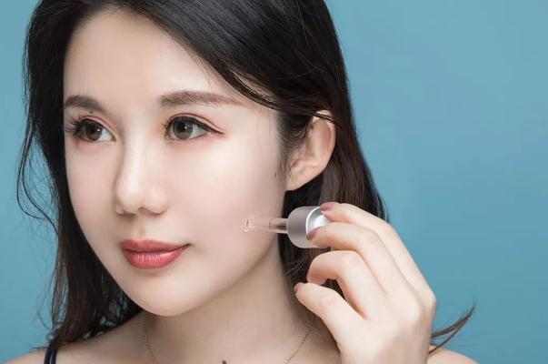 刷酸要刷幾次才有效果 刷酸要洗臉嗎 刷酸要刷幾次才有效果 刷酸要洗臉嗎