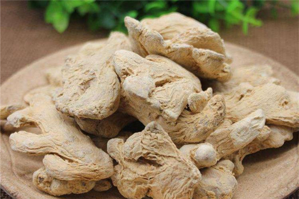 干姜去腥味嗎 姜去腥的原理 干姜去腥味嗎 姜去腥的原理