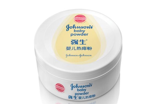 痱子粉的作用與功效 痱子粉和爽身粉一樣么 痱子粉的作用與功效 痱子粉和爽身粉一樣么