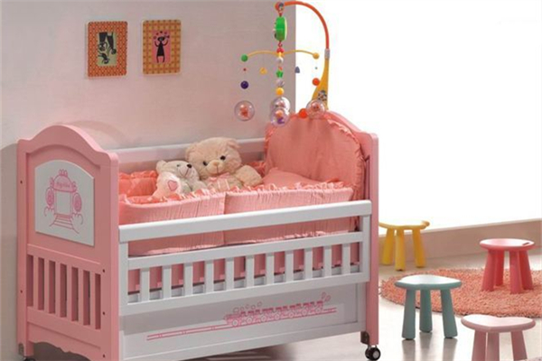 嬰兒床實(shí)用性大嗎 嬰兒床是否有必要買(mǎi)