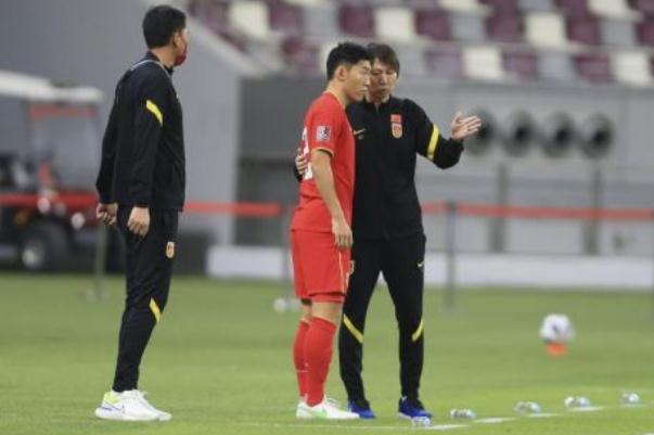 足球比賽要帶哪些物品 足球比賽要是下雨怎么辦 足球比賽要帶哪些物品 足球比賽要是下雨怎么辦