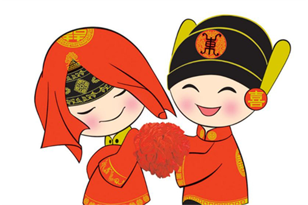 結婚要準備什么東西 結婚要花多少錢 結婚要準備什么東西 結婚要花多少錢