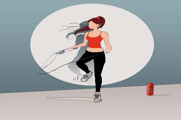 跳繩有助于長高嗎 跳繩有什么用 跳繩有助于長高嗎 跳繩有什么用