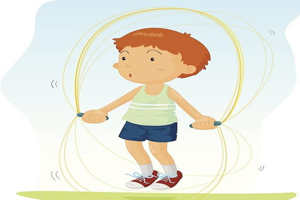 跳繩是有氧還是無氧 跳繩是腳尖著地還是腳掌著地 跳繩是有氧還是無氧 跳繩是腳尖著地還是腳掌著地