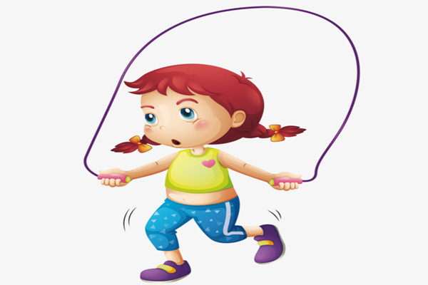 跳繩能增強身體免疫力嗎 跳繩能增強肺活量嗎 跳繩能增強身體免疫力嗎 跳繩能增強肺活量嗎