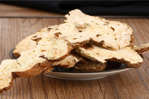 白術(shù)孕婦可以吃嗎 孕婦吃白術(shù)對(duì)胎兒有影響嗎 白術(shù)孕婦可以吃嗎 孕婦吃白術(shù)對(duì)胎兒有影響嗎