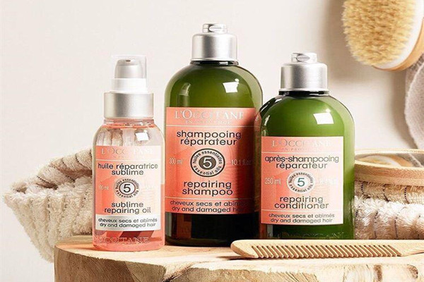 歐舒丹洗發(fā)水好用嗎 歐舒丹洗發(fā)水怎么樣