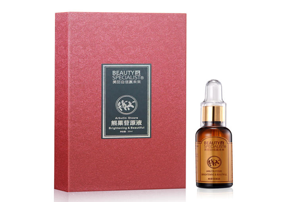 熊果苷原液能天天用嗎 熊果苷原液多久可以見(jiàn)效