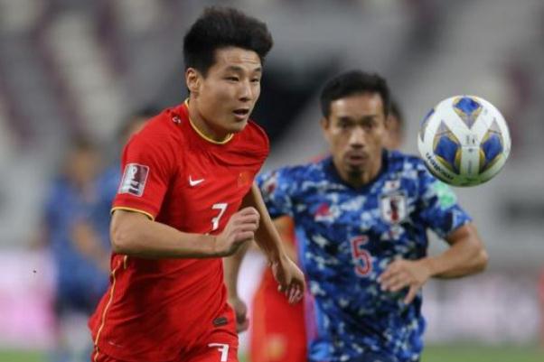 足球比賽要帶哪些物品 足球比賽要是下雨怎么辦 足球比賽要帶哪些物品 足球比賽要是下雨怎么辦