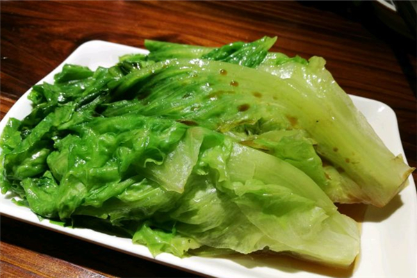 生菜有股臭味還能吃嗎 生菜有點(diǎn)發(fā)紅還能吃嗎 生菜有股臭味還能吃嗎 生菜有點(diǎn)發(fā)紅還能吃嗎