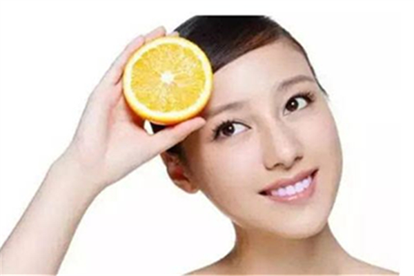 果酸換膚會(huì)使角質(zhì)層變薄嗎 果酸換膚會(huì)破壞肌膚屏障嗎 果酸換膚會(huì)使角質(zhì)層變薄嗎 果酸換膚會(huì)破壞肌膚屏障嗎