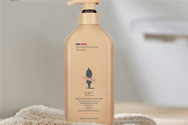 阿道夫洗發(fā)水會(huì)導(dǎo)致毛囊炎嗎 阿道夫洗發(fā)水有幾種類(lèi)型