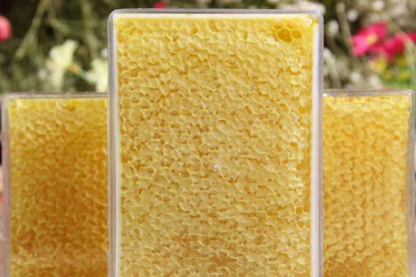 蜂巢蜜的保質(zhì)期一般是多久 蜂巢蜜的真假怎么辨別 蜂巢蜜的保質(zhì)期一般是多久 蜂巢蜜的真假怎么辨別