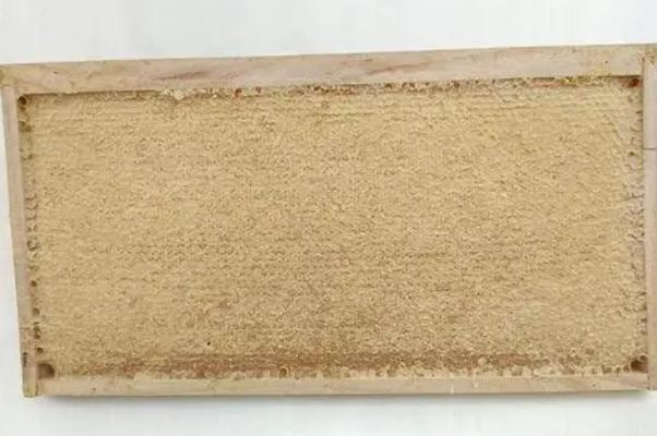 吃蜂巢蜜對(duì)身體有什么好處 女人吃蜂巢蜜有什么好處 吃蜂巢蜜對(duì)身體有什么好處 女人吃蜂巢蜜有什么好處