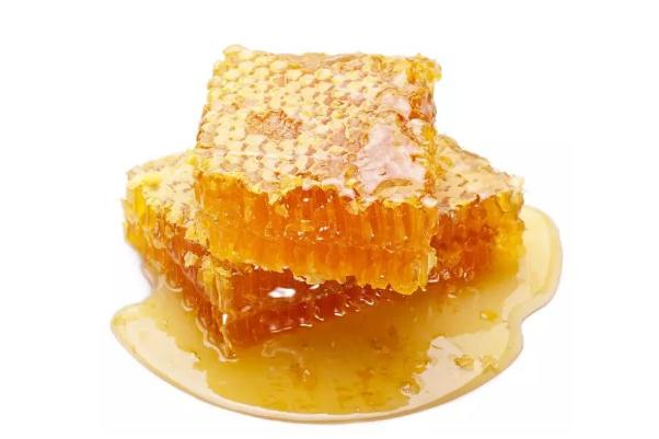 蜂巢蜜的作用與功效 蜂巢蜜怎么吃效果好 蜂巢蜜的作用與功效 蜂巢蜜怎么吃效果好