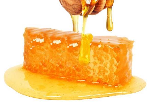 蜂巢蜜是怎么形成的 蜂巢蜜什么人不能吃 蜂巢蜜是怎么形成的 蜂巢蜜什么人不能吃