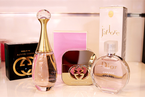 香水放車?yán)锉竦暮蠊?香水放車?yán)锇踩珕?><p>香水放車?yán)锉竦暮蠊?香水放車?yán)锇踩珕?/p> </a></li>
                           <li><a href=