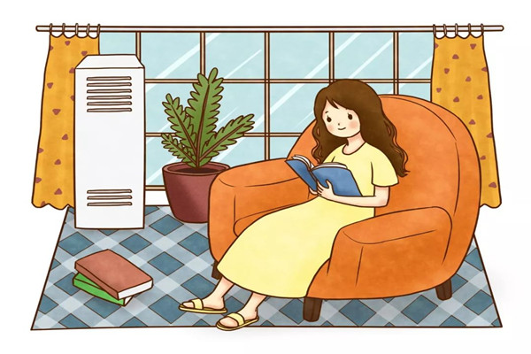 長(zhǎng)期吹空調(diào)會(huì)變胖嗎 長(zhǎng)期吹空調(diào)會(huì)變白嗎 長(zhǎng)期吹空調(diào)會(huì)變胖嗎 長(zhǎng)期吹空調(diào)會(huì)變白嗎