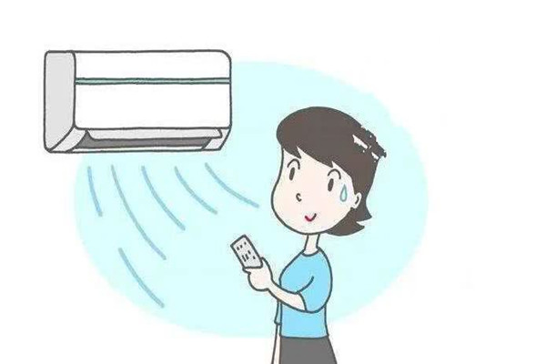 吹空調(diào)頭疼是什么原因 吹空調(diào)頭疼怎么緩解 吹空調(diào)頭疼是什么原因 吹空調(diào)頭疼怎么緩解