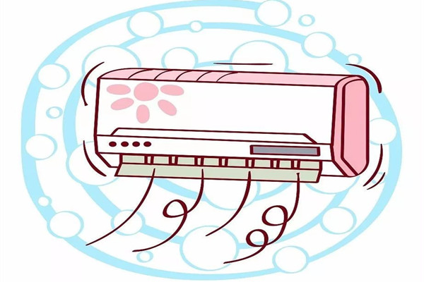 吹空調(diào)用加濕器有用嗎 吹空調(diào)用加濕器有危害嗎 吹空調(diào)用加濕器有用嗎 吹空調(diào)用加濕器有危害嗎