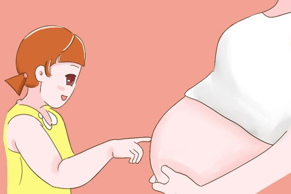 無(wú)痛是什么時(shí)候打 無(wú)痛打了就不痛了嗎