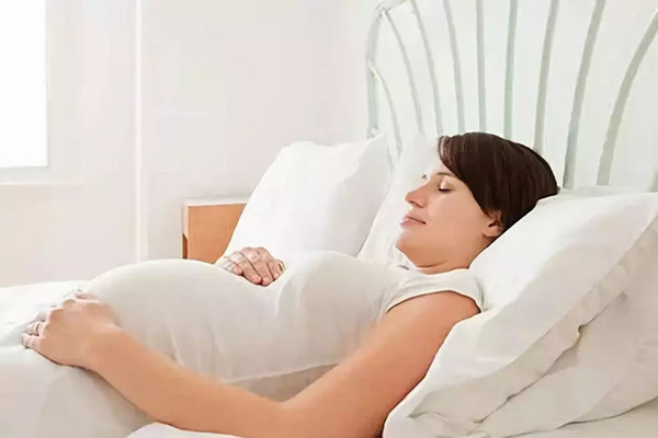 無痛打了會(huì)腰疼嗎 無痛打了會(huì)有后遺癥嗎