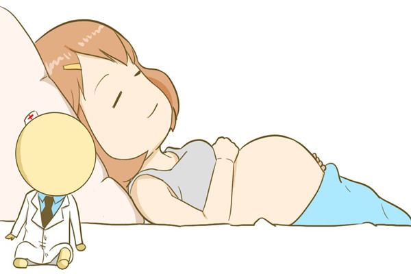 無(wú)痛會(huì)增加產(chǎn)程嗎 無(wú)痛分娩會(huì)影響開(kāi)指速度嗎 無(wú)痛會(huì)增加產(chǎn)程嗎 無(wú)痛分娩會(huì)影響開(kāi)指速度嗎