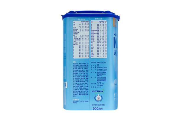 奶粉的正確沖泡方法 奶粉的正確沖泡比例 奶粉的正確沖泡方法 奶粉的正確沖泡比例