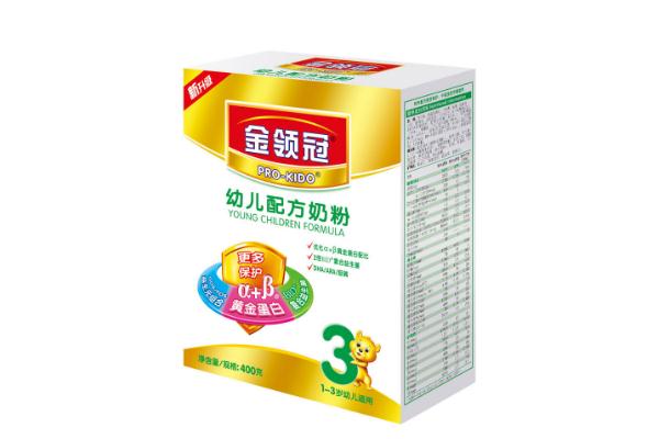 奶粉會導(dǎo)致嬰兒脹氣嗎 奶粉什么情況下會變質(zhì) 奶粉會導(dǎo)致嬰兒脹氣嗎 奶粉什么情況下會變質(zhì)