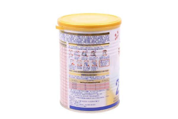 奶粉會導(dǎo)致嬰兒脹氣嗎 奶粉什么情況下會變質(zhì) 奶粉會導(dǎo)致嬰兒脹氣嗎 奶粉什么情況下會變質(zhì)