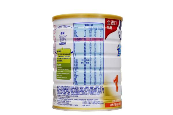 奶粉的正確沖泡方法 奶粉的正確沖泡比例 奶粉的正確沖泡方法 奶粉的正確沖泡比例